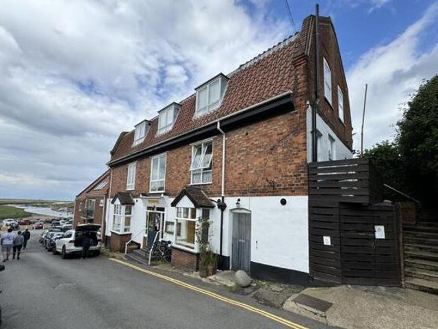 House for sale in Comers, Norfolk