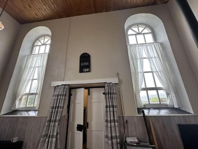 House for rent in Viney, Bromsberrow Heath