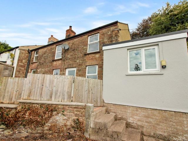 Apartment for rent in Blakeney Hill, Forest of Dean