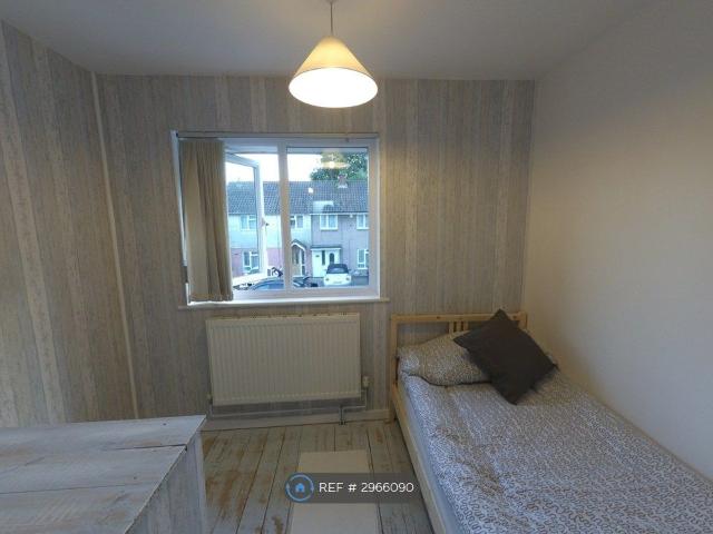 Room for rent in Patchway