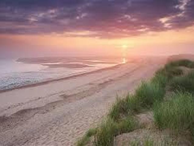House for rent in Comers, Norfolk