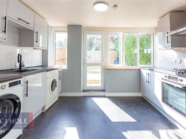 House for rent in Horfield, Feckenham