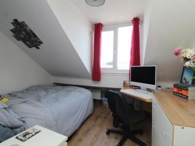 House for rent in Broomhill, Isle Of Man