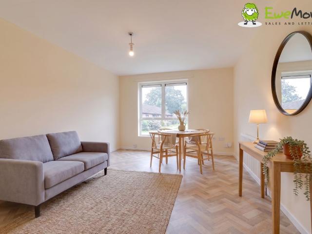House for rent in Symonds Green, Shephall