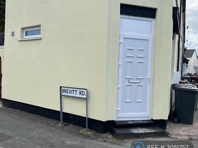 Apartment for rent in Goldthorn Park, Wolverhampton