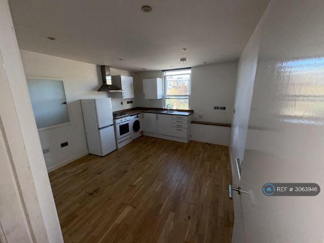 Apartment for rent in London Borough of Wandsworth, Greater London
