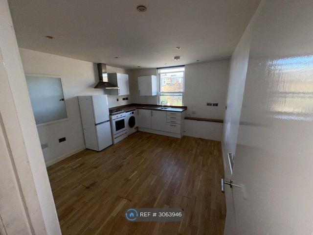 Apartment for rent in London Borough of Wandsworth, Greater London