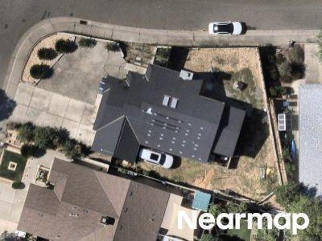 House for sale in California