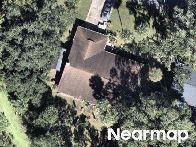 House for sale in Palm Coast, Florida