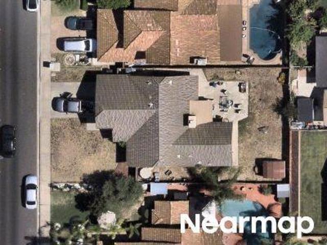 House for sale in Ceres, California