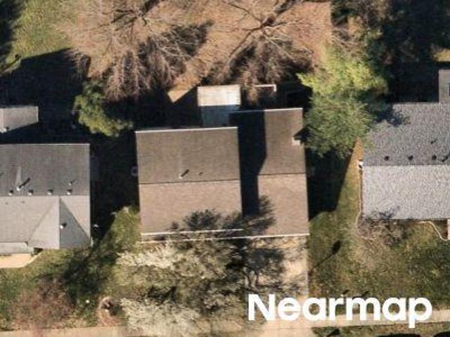 House for sale in Mt Zion, Illinois