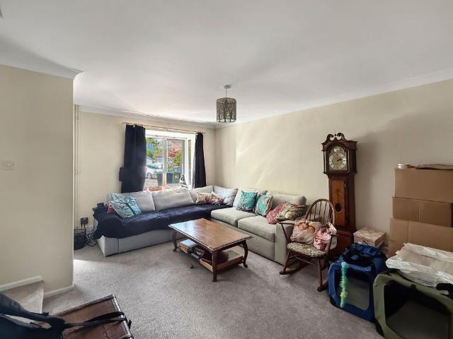 House for rent in Melton, Eastbridge