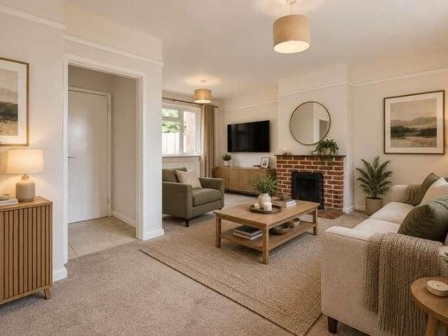 House for rent in Westborough, Surrey