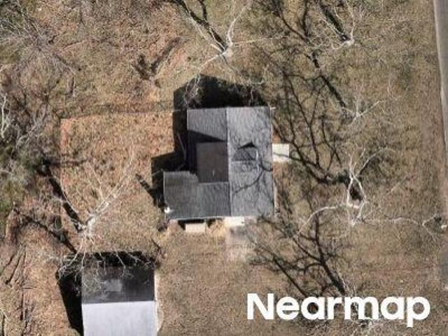House for sale in Port Republic, Atlantic County