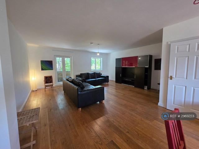 House for rent in Old Kent Road, Greater London