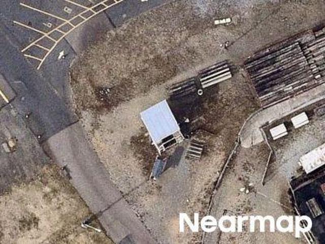 House for sale in Carbon, Pennsylvania