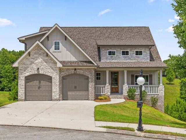 House for sale in Soddy Daisy