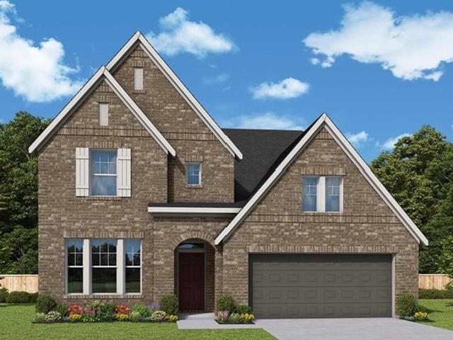 House for sale in Williams, Ohio