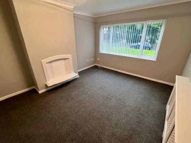 House for rent in Yardley, West Midlands
