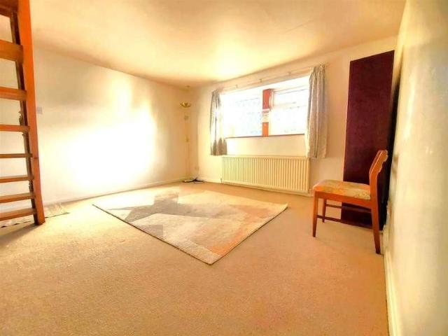 House for rent in Upper Rotcher, Slaithwaite
