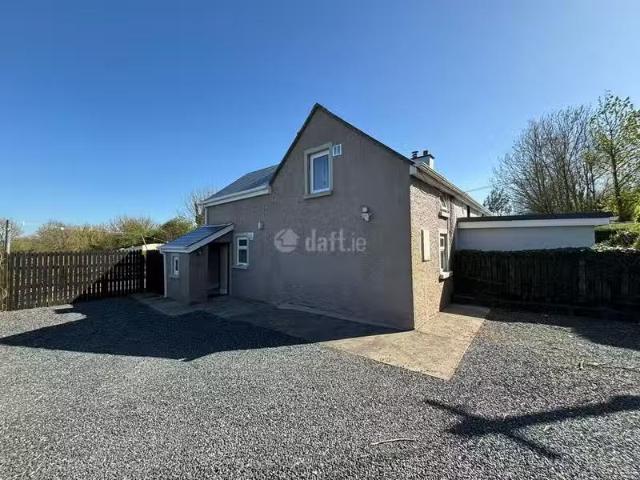 House to rent