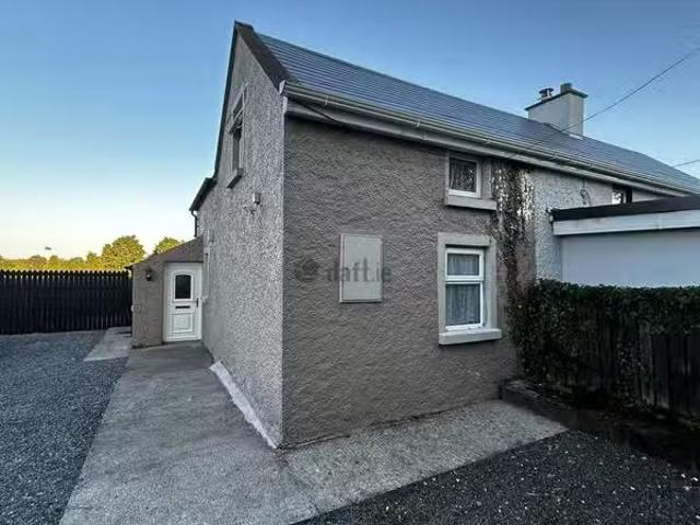 House to rent
