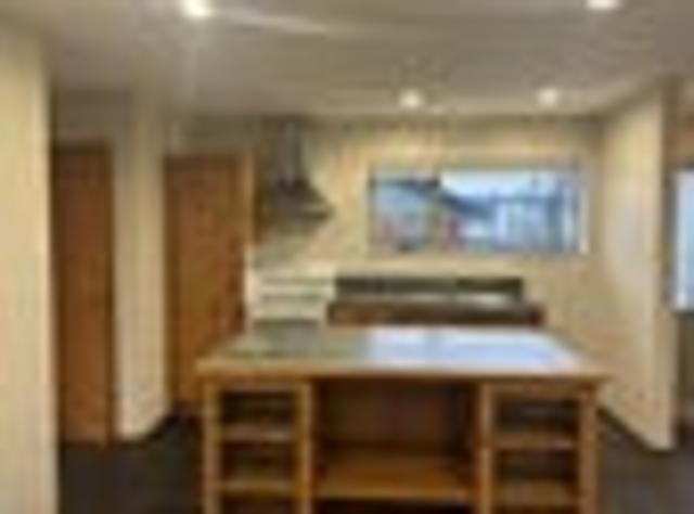 Apartment for rent in Cobden, West Coast