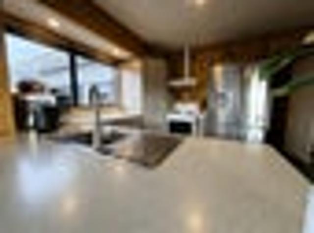 House for rent in Cobden, West Coast