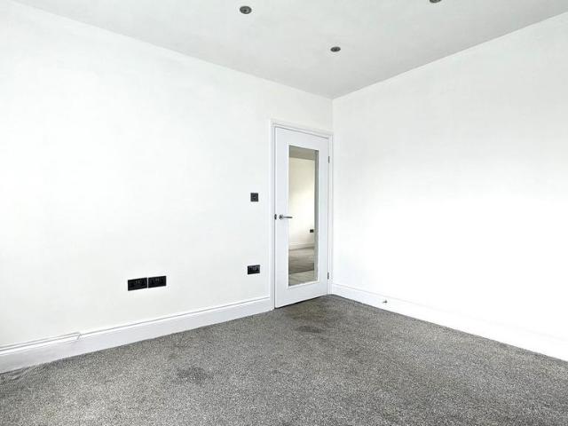 Apartment for rent in Anerley, Greater London