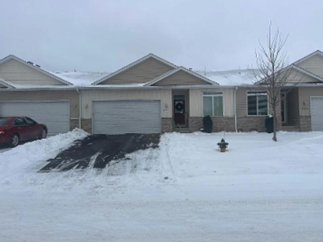Condo for sale in Shakopee, Minnesota