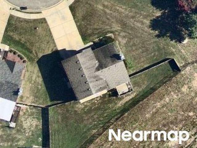House for sale in Bethlehem, Georgia