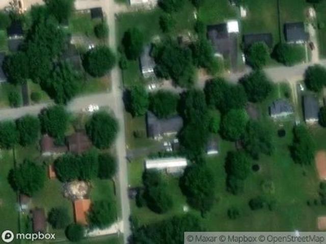 House for sale in Auburn, Kentucky