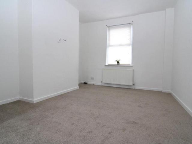 House for rent in Fleetwood, Cabus