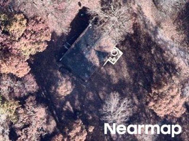 Property for sale in Albemarle, North Carolina