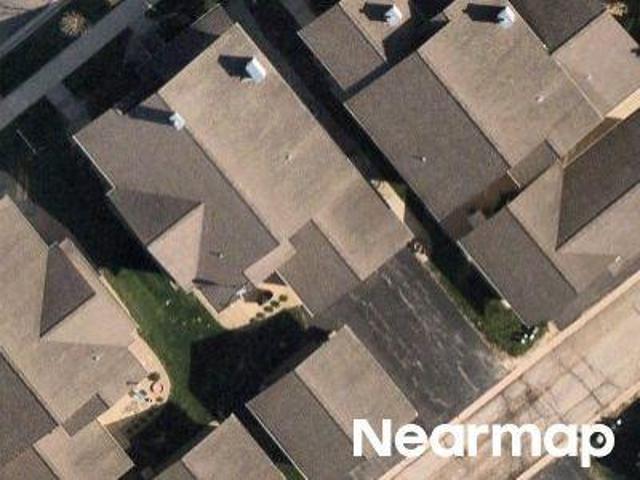 Condo for sale in Madison Condo for sale in Madison