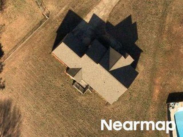 House for sale in South Carolina