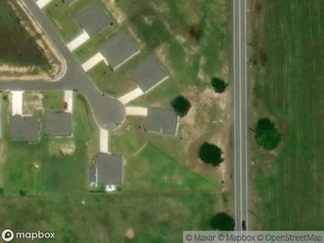 Property for sale in Iowa, Louisiana