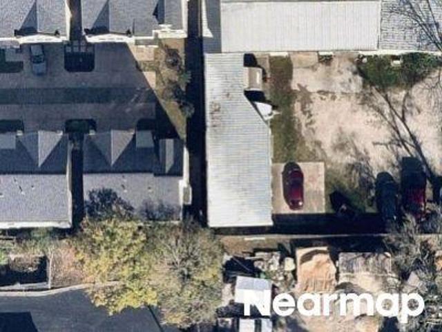 House for sale in Harris, Texas