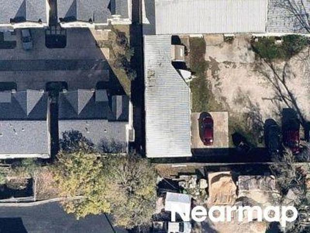 House for sale in Harris, Texas
