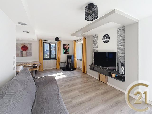 Maison vente à Montbéliard, Blamont