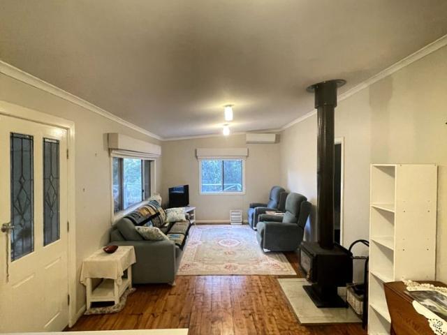 Room for rent in Ballarat, Victoria