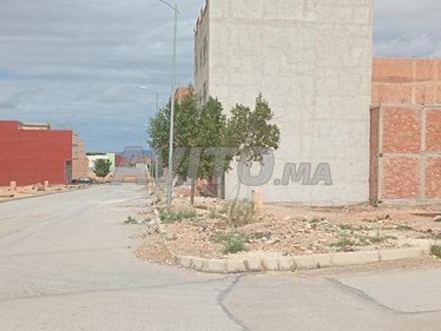 Local commercial vente