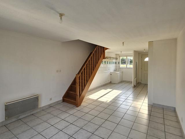 Maison location à Castres, Blan