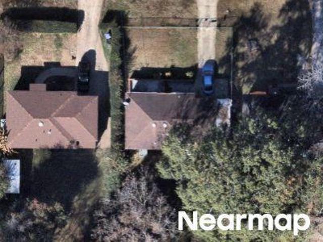 Property for sale in Box Springs, Georgia