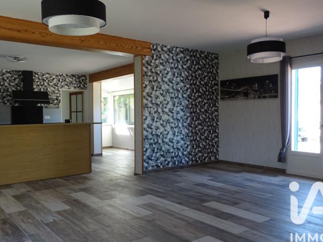 Maison vente à Blan, Tarn