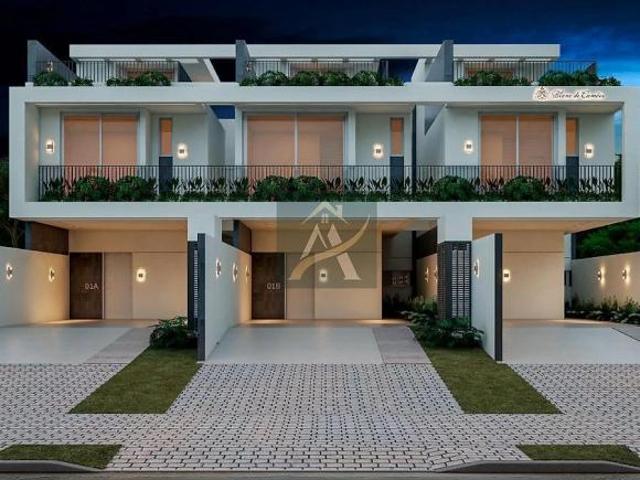 Casa venda em Região Geográfica Imediata de Curitiba, Região Metropolitana de Curitiba