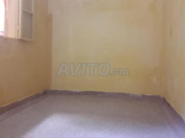 Maison vente à Mellal