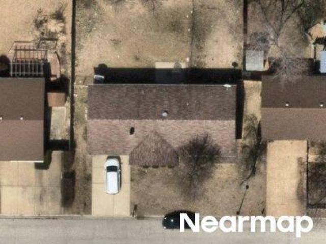 House for sale in Fairview Heights, Illinois