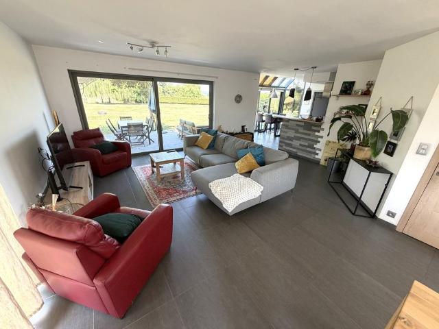 Maison location à Ellezelles, Wallonie