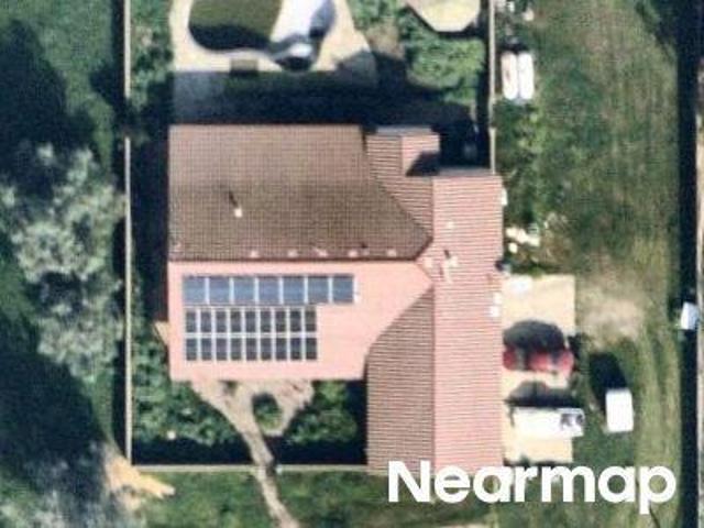 House for sale in California